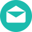 emailContact