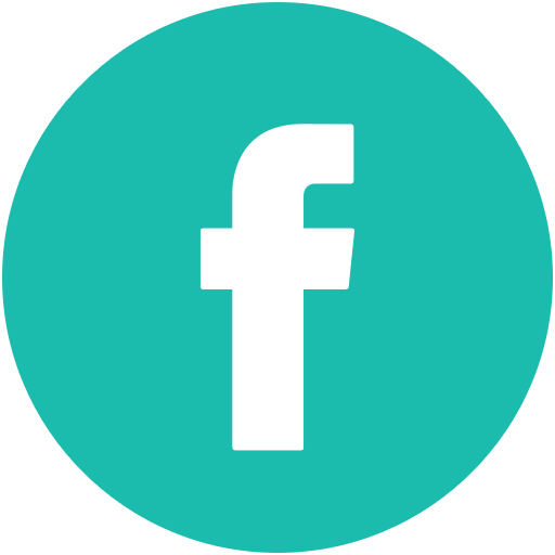 facebook1
