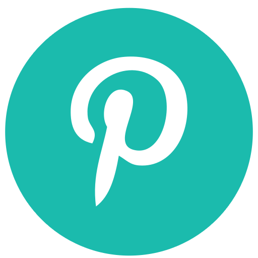 pinterest