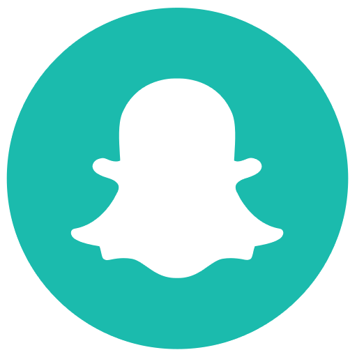 snap