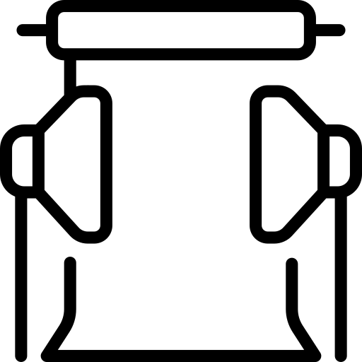 icon_img6