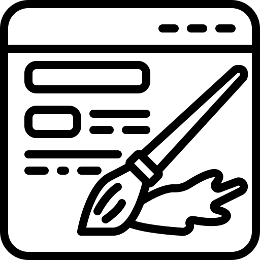 icon_img4