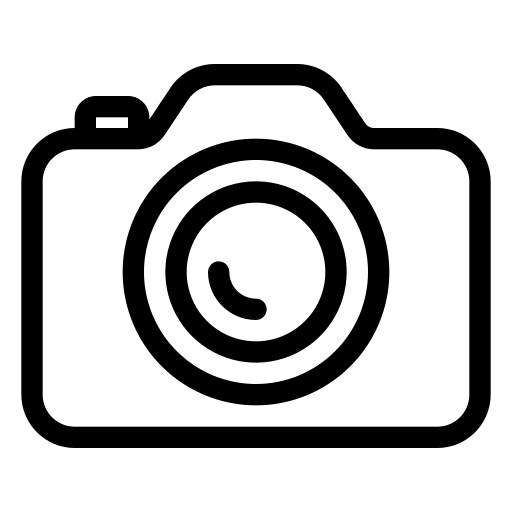 icon_img1