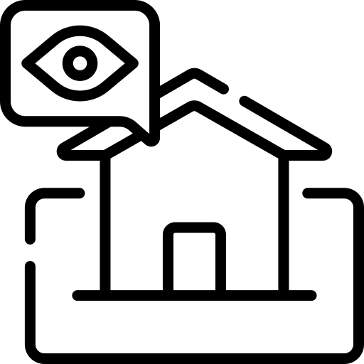 icon_img5