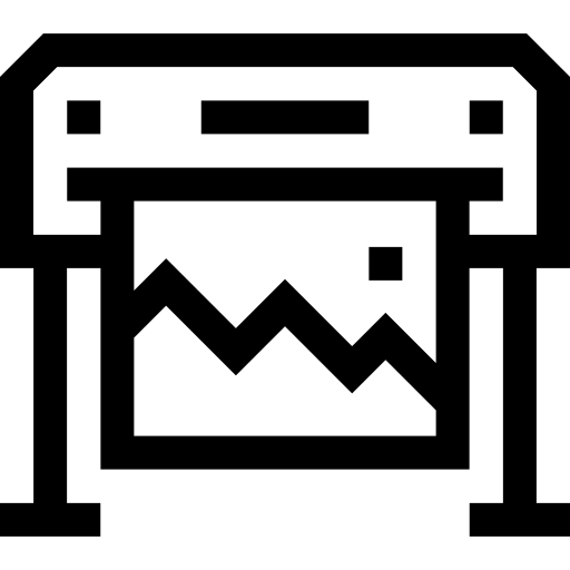 icon_img3