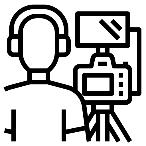 icon_img2